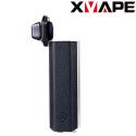 Vaporisateur XVAPE ARIA - Gothic Black